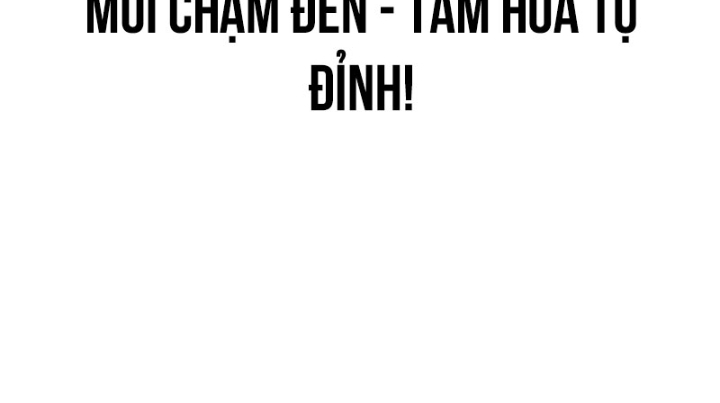 Hồi Quy Tu Tiên Ký Chapter 15 - 203