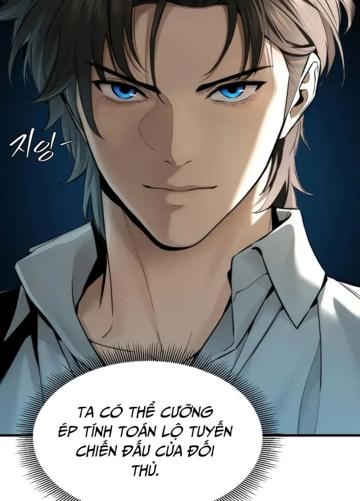 Hồi Quy Tu Tiên Ký Chapter 15 - 121