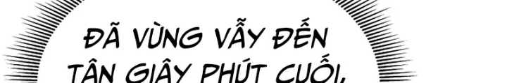 Hồi Quy Tu Tiên Ký Chapter 15 - 8