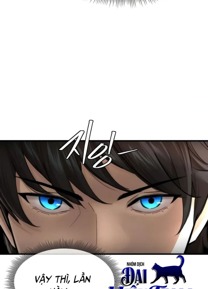Hồi Quy Tu Tiên Ký Chapter 15 - 47