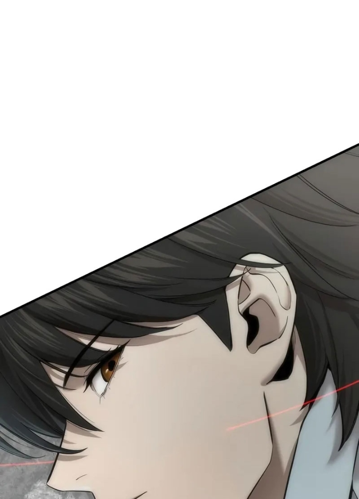 Hồi Quy Tu Tiên Ký Chapter 15 - 23