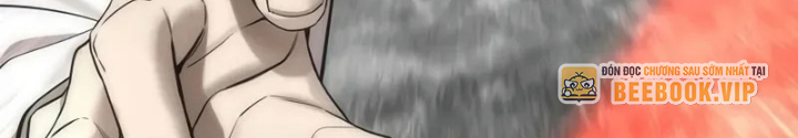 Hồi Quy Tu Tiên Ký Chapter 15 - 40