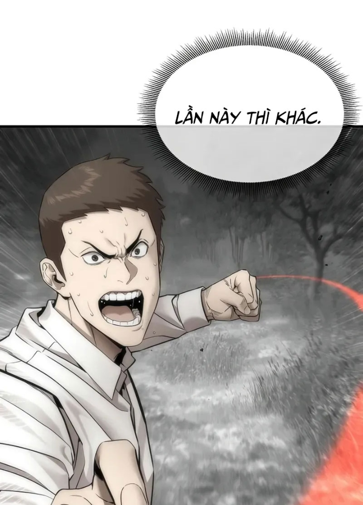 Hồi Quy Tu Tiên Ký Chapter 15 - 39