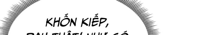 Hồi Quy Tu Tiên Ký Chapter 15 - 62
