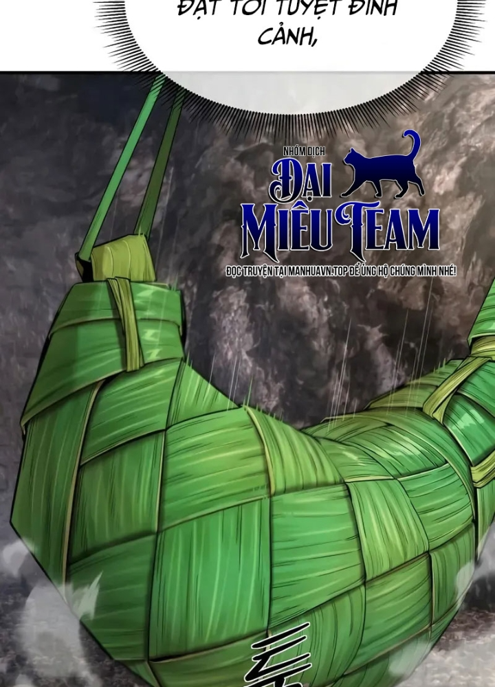 Hồi Quy Tu Tiên Ký Chapter 15 - 181
