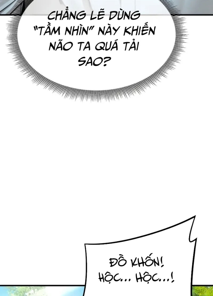 Hồi Quy Tu Tiên Ký Chapter 15 - 65