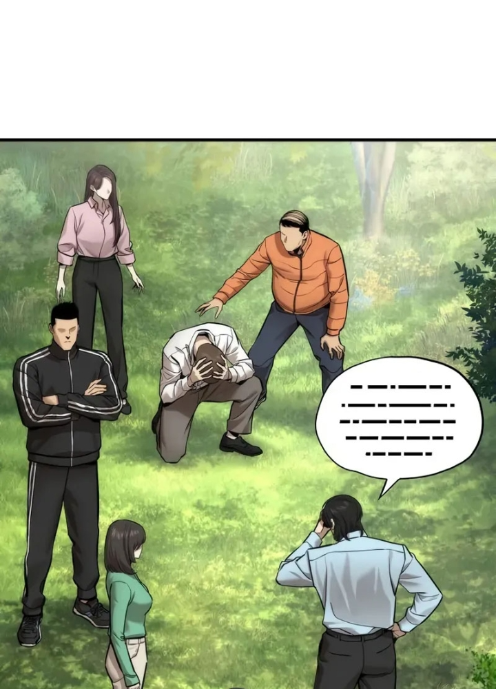 Hồi Quy Tu Tiên Ký Chapter 15 - 85