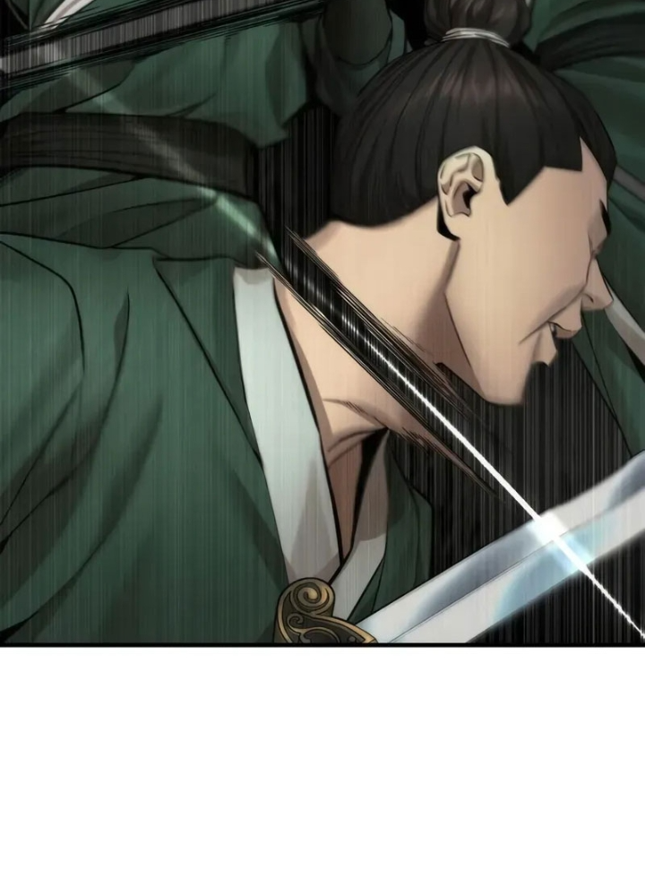 Hồi Quy Tu Tiên Ký Chapter 15 - 147