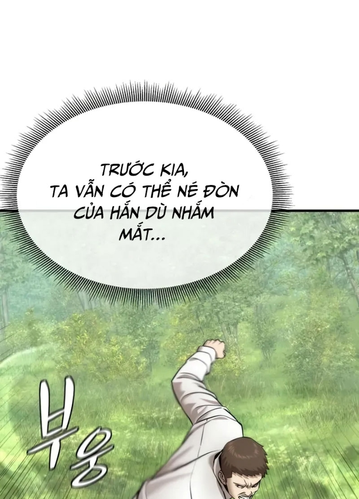 Hồi Quy Tu Tiên Ký Chapter 15 - 33