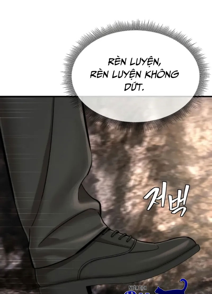 Hồi Quy Tu Tiên Ký Chapter 15 - 189