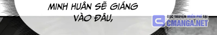 Hồi Quy Tu Tiên Ký Chapter 15 - 30