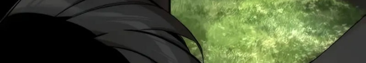 Hồi Quy Tu Tiên Ký Chapter 15 - 6