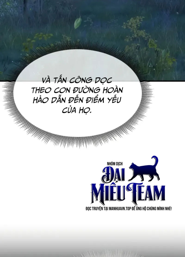 Hồi Quy Tu Tiên Ký Chapter 15 - 115