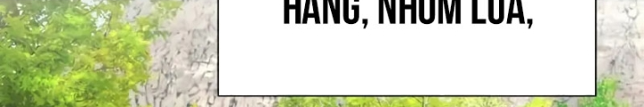 Hồi Quy Tu Tiên Ký Chapter 15 - 88