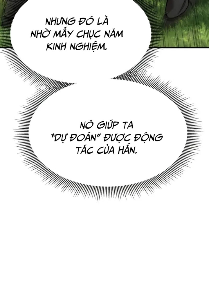 Hồi Quy Tu Tiên Ký Chapter 15 - 37