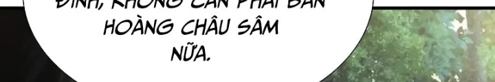Hồi Quy Tu Tiên Ký Chapter 15 - 164