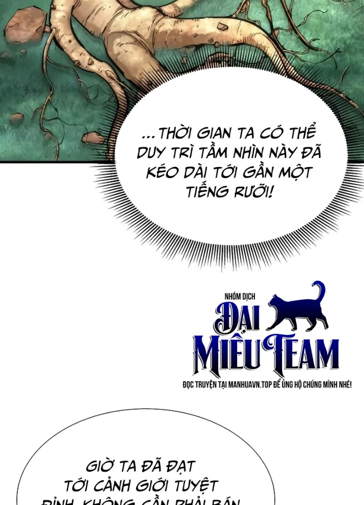 Hồi Quy Tu Tiên Ký Chapter 15 - 163