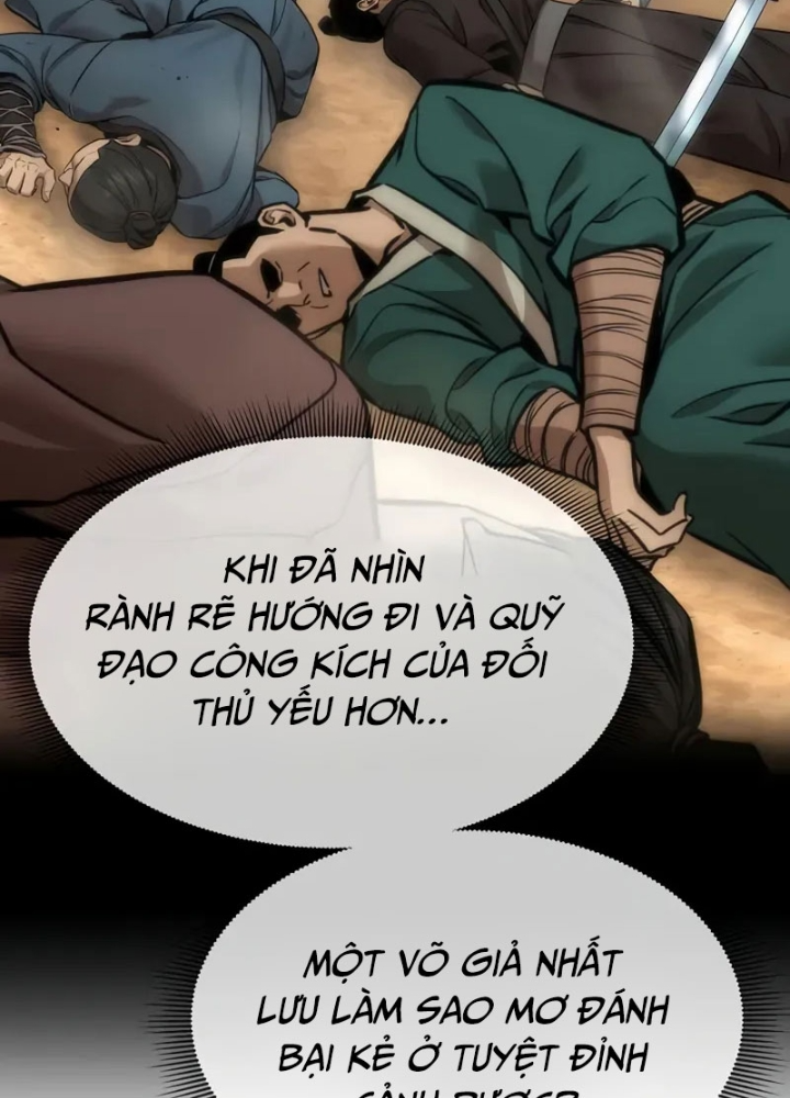 Hồi Quy Tu Tiên Ký Chapter 15 - 45