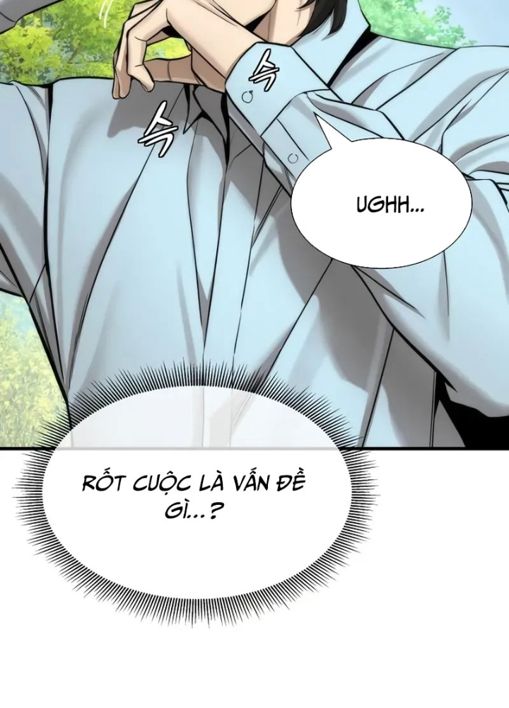 Hồi Quy Tu Tiên Ký Chapter 15 - 83