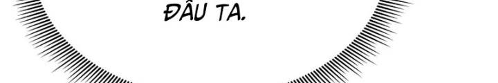 Hồi Quy Tu Tiên Ký Chapter 15 - 112