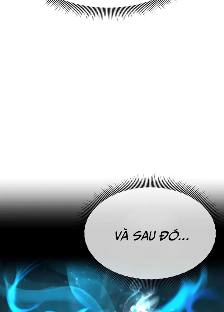Hồi Quy Tu Tiên Ký Chapter 15 - 195