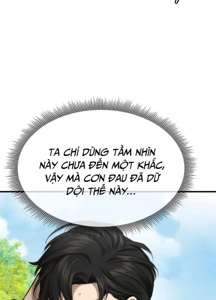 Hồi Quy Tu Tiên Ký Chapter 15 - 81