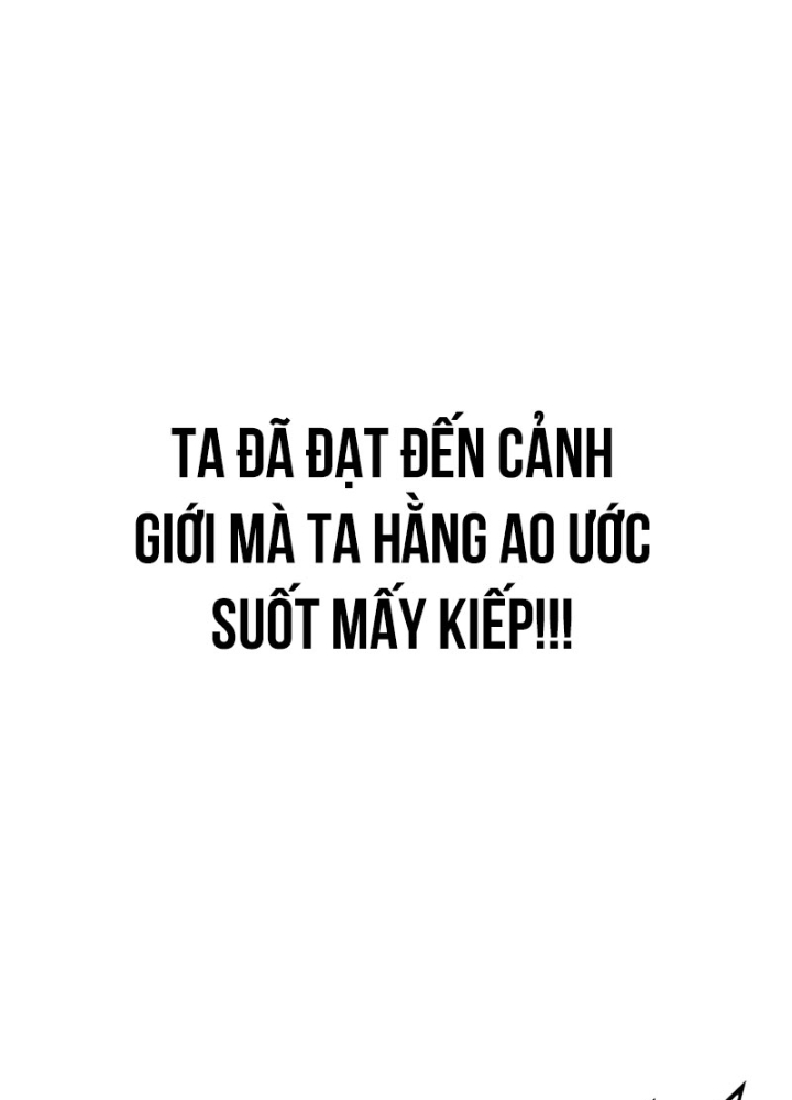 Hồi Quy Tu Tiên Ký Chapter 15 - 17
