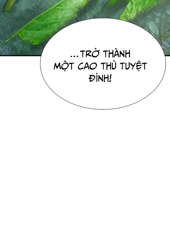 Hồi Quy Tu Tiên Ký Chapter 15 - 157