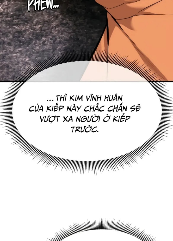 Hồi Quy Tu Tiên Ký Chapter 15 - 179