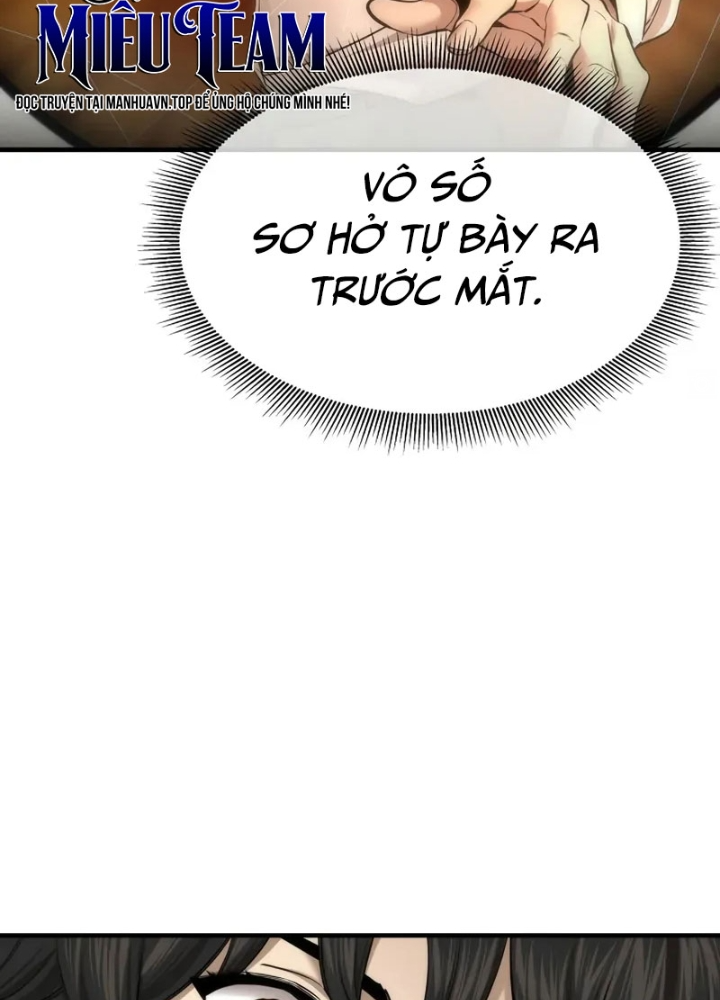 Hồi Quy Tu Tiên Ký Chapter 15 - 59
