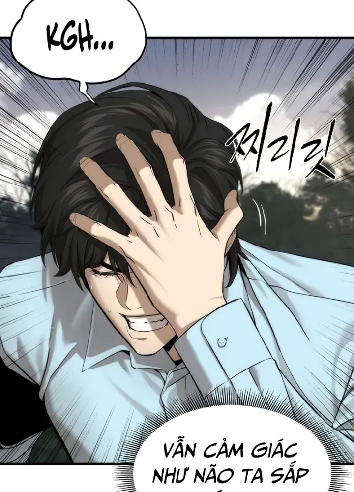 Hồi Quy Tu Tiên Ký Chapter 15 - 159