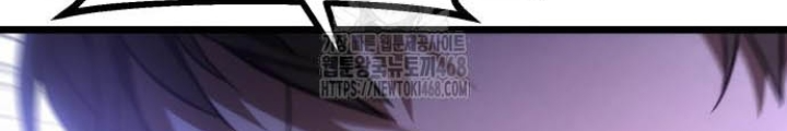 Tuyệt Đối Dân Cư Chapter 43 - 58