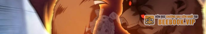 Tuyệt Đối Dân Cư Chapter 43 - 20