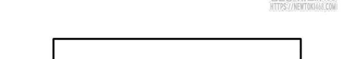 Tuyệt Đối Dân Cư Chapter 43 - 194