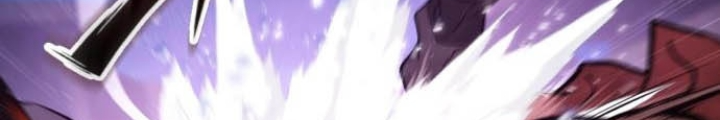 Tuyệt Đối Dân Cư Chapter 43 - 48