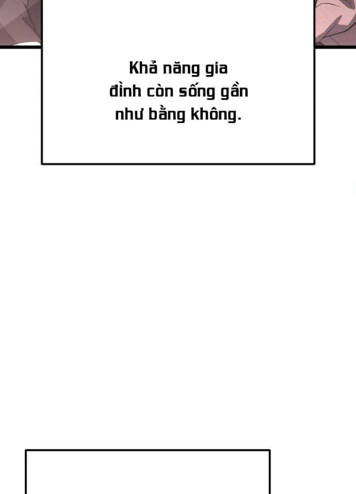 Tuyệt Đối Dân Cư Chapter 43 - 199
