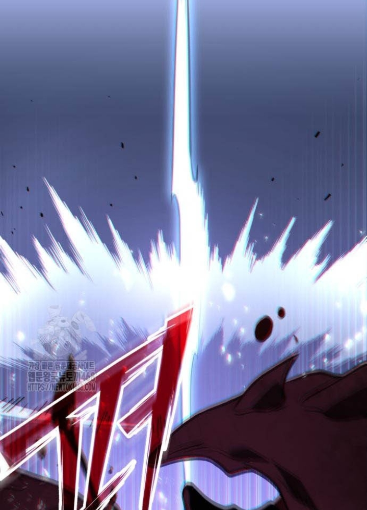 Tuyệt Đối Dân Cư Chapter 43 - 143