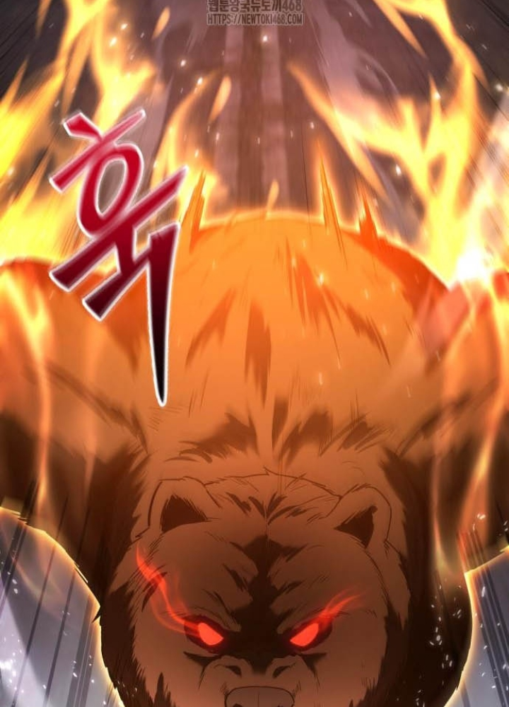 Tuyệt Đối Dân Cư Chapter 43 - 17
