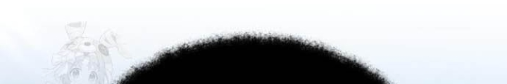 Tuyệt Đối Dân Cư Chapter 43 - 102