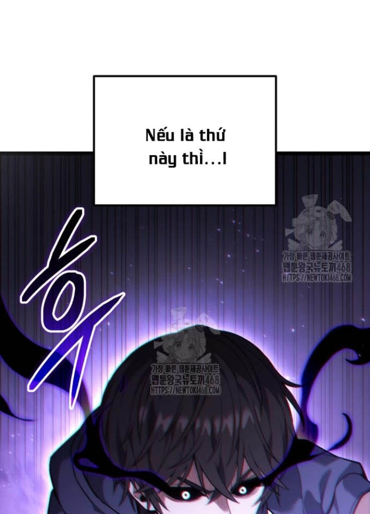 Tuyệt Đối Dân Cư Chapter 43 - 127