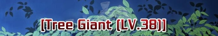 Tuyệt Đối Dân Cư Chapter 43 - 228