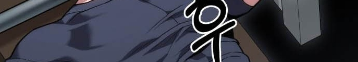 Tuyệt Đối Dân Cư Chapter 43 - 116