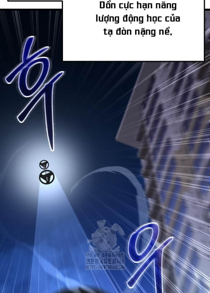 Tuyệt Đối Dân Cư Chapter 43 - 119