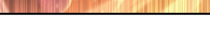 Tuyệt Đối Dân Cư Chapter 43 - 24