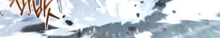 Tuyệt Đối Dân Cư Chapter 43 - 6
