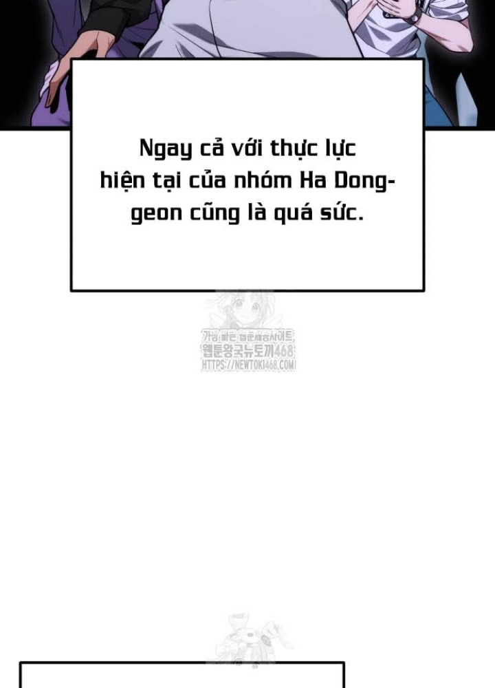 Tuyệt Đối Dân Cư Chapter 43 - 189