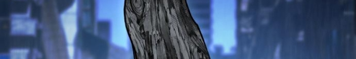 Tuyệt Đối Dân Cư Chapter 43 - 230