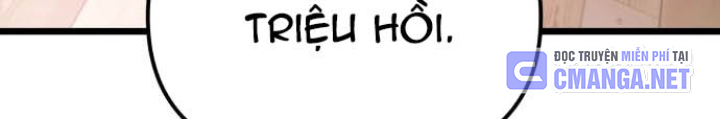 Tuyệt Đối Dân Cư Chapter 43 - 110