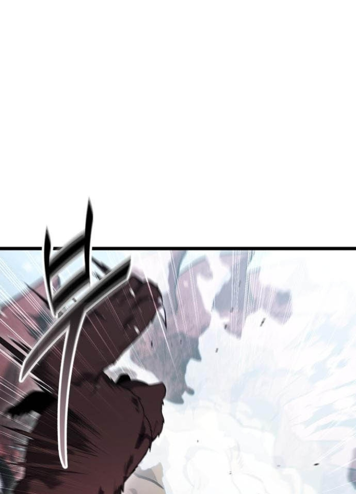 Tuyệt Đối Dân Cư Chapter 43 - 151