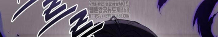 Tuyệt Đối Dân Cư Chapter 43 - 78